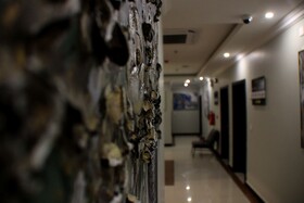 Swat Hotel Apartment 4