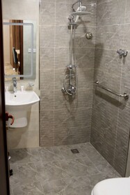 Swat Hotel Apartment 4