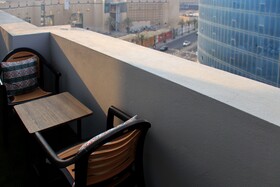 Swat Hotel Apartment 4