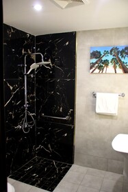 Swat Hotel Apartment 4