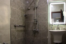 Swat Hotel Apartment 4