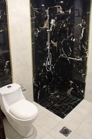 Swat Hotel Apartment 4