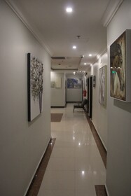 Swat Hotel Apartment 4