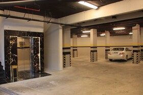 Swat Hotel Apartment 4