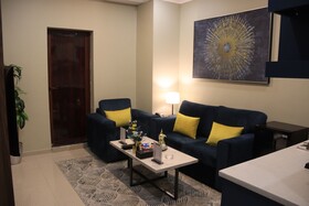 Swat Hotel Apartment 4