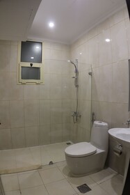 Swat Olaya Hotel Apartments