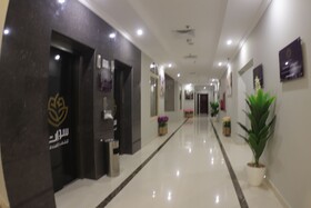 Swat Olaya Hotel Apartments