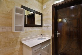 Matal Al Hadaiq By OYO