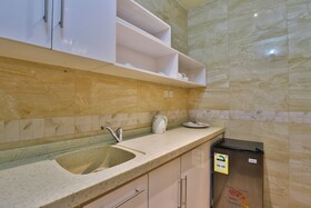 Matal Al Hadaiq By OYO