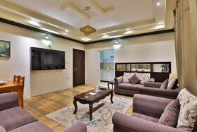 Matal Al Hadaiq By OYO