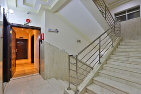 Matal Al Hadaiq By OYO