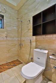 Matal Al Hadaiq By OYO