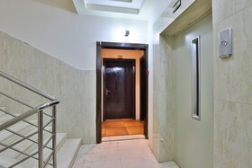 Matal Al Hadaiq By OYO