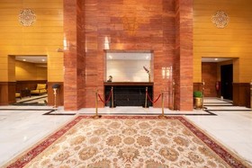 Biz Hotel Apartments