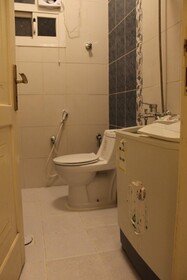 Dar Al Zahib Furnished Units