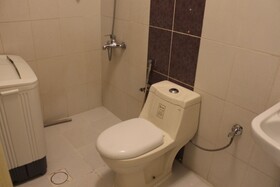 Dar Al Zahib Furnished Units