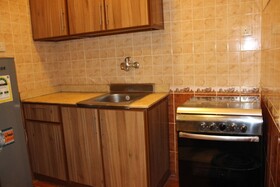 Dar Al Zahib Furnished Units