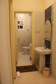 Dar Al Zahib Furnished Units
