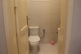 Dar Al Zahib Furnished Units