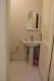 Dar Al Zahib Furnished Units