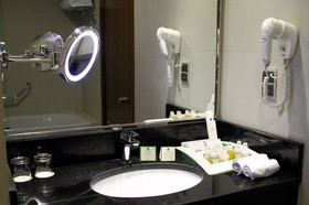 Holiday Inn Tabuk