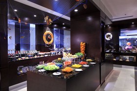 Holiday Inn Tabuk