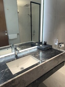 Ramadi Hotel