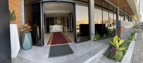 Ramadi Hotel
