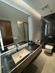 Ramadi Hotel