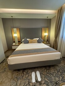 Ramadi Hotel