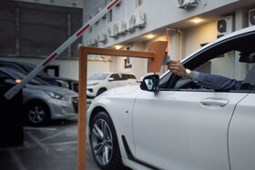 Skyline Hotel & Suites