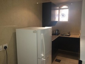 Tulip Inn Tabuk