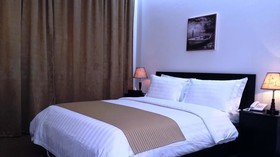 Tulip Inn Tabuk