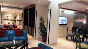 Tulip Inn Tabuk