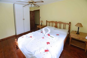 Le Vasseur Eco Resort