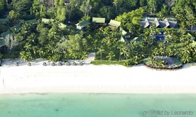 Paradise Sun Hotel