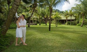 Paradise Sun Hotel