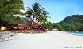 Paradise Sun Hotel