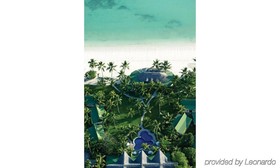 Paradise Sun Hotel