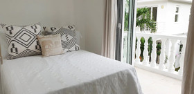 Criollo House Seychelles