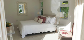 Criollo House Seychelles