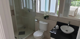 Criollo House Seychelles