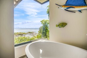 Paradise Chalets Yoga & Wellness