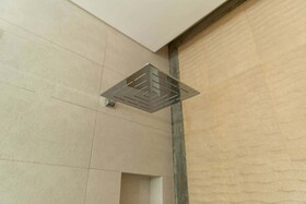 Paradise Chalets Yoga & Wellness