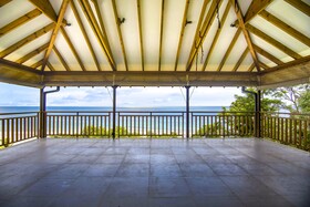 Paradise Chalets Yoga & Wellness