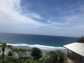 Paradise Chalets Yoga & Wellness