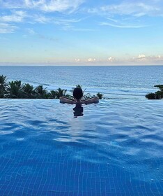 Paradise Chalets Yoga & Wellness