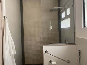 Paradise Chalets Yoga & Wellness