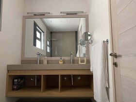 Paradise Chalets Yoga & Wellness