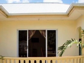 My Ozi Perl Creole Villas